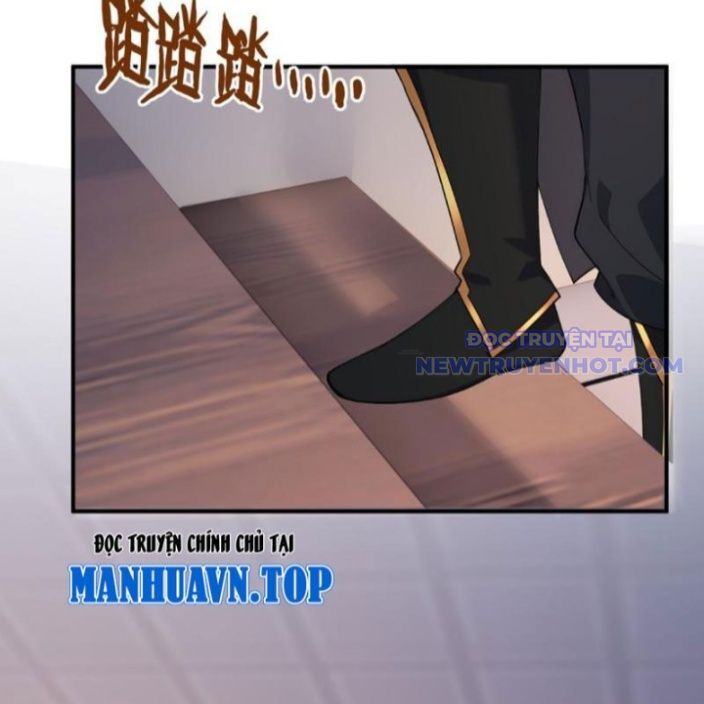 page_61