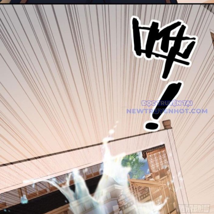 page_64