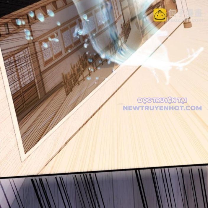 page_65
