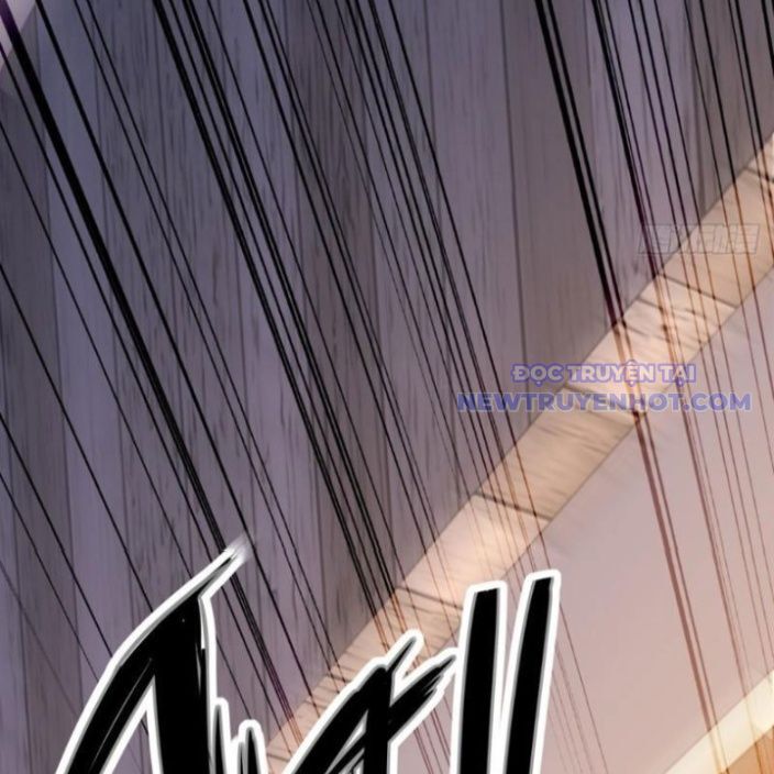 page_66