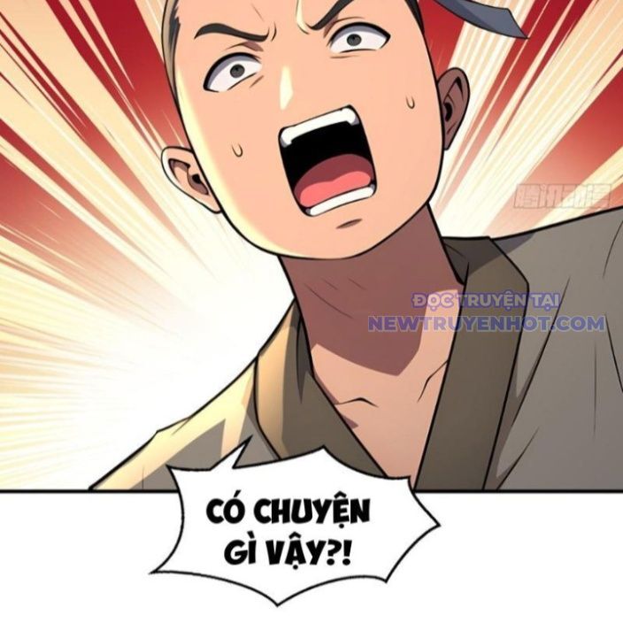 page_70