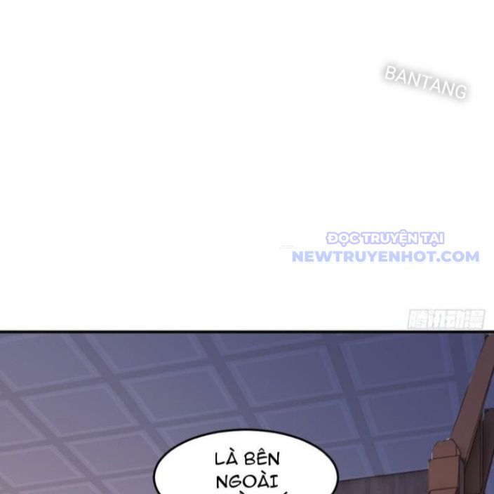 page_71