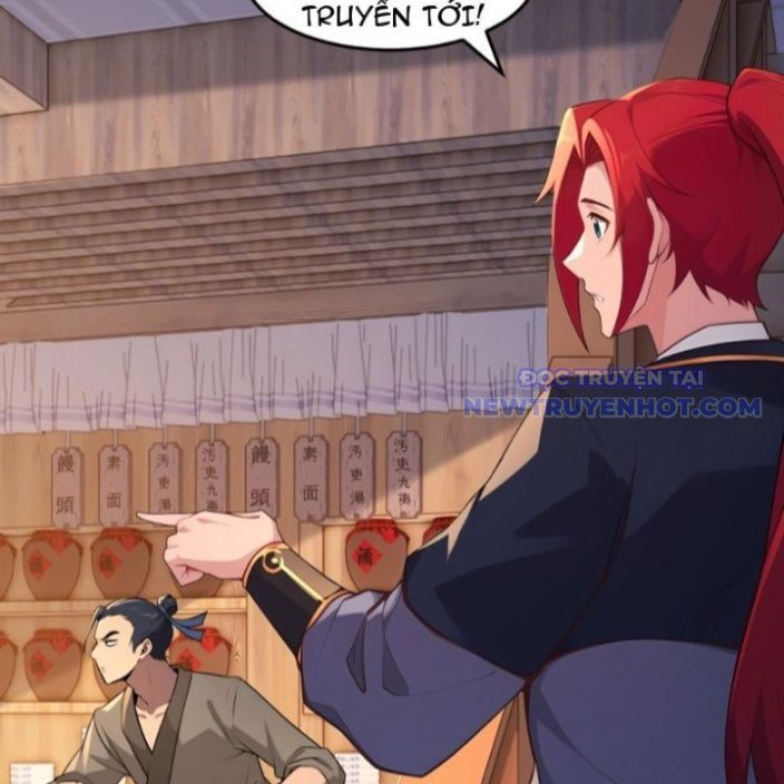 page_72