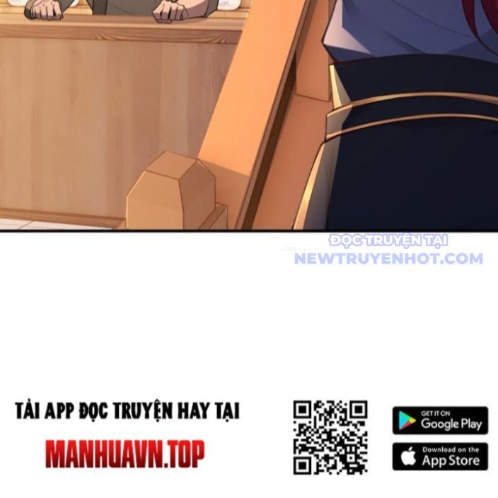 page_73