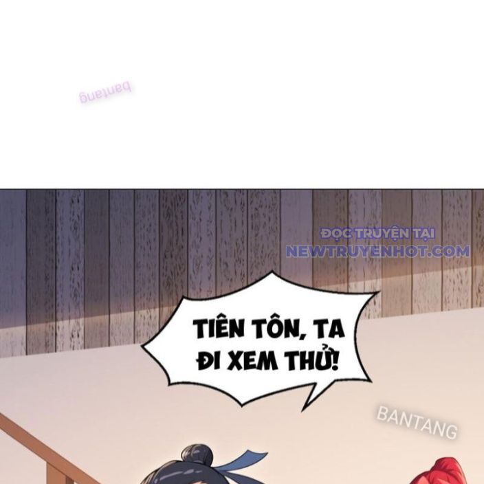 page_74