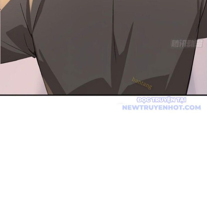page_79