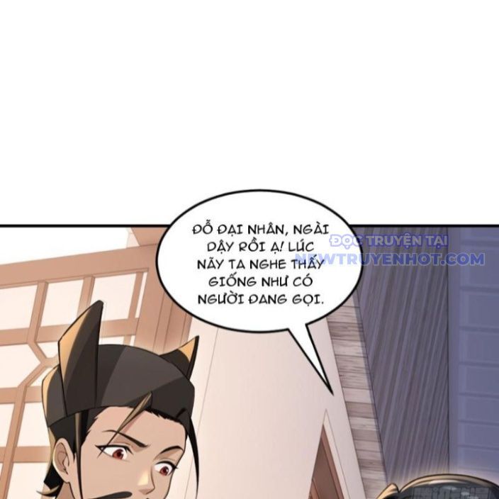 page_80