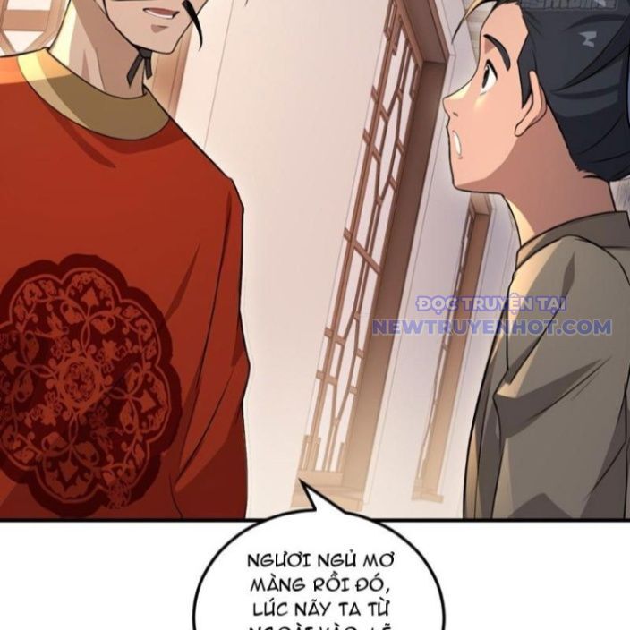 page_81