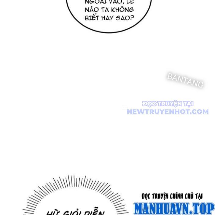 page_82