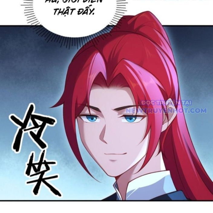 page_83