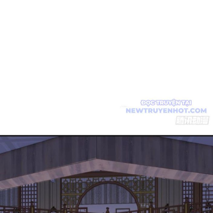page_84