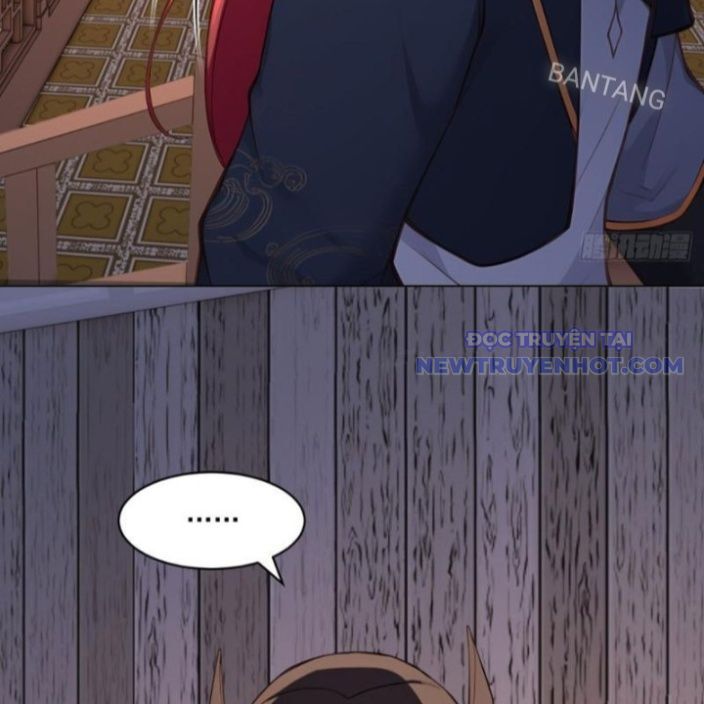 page_86