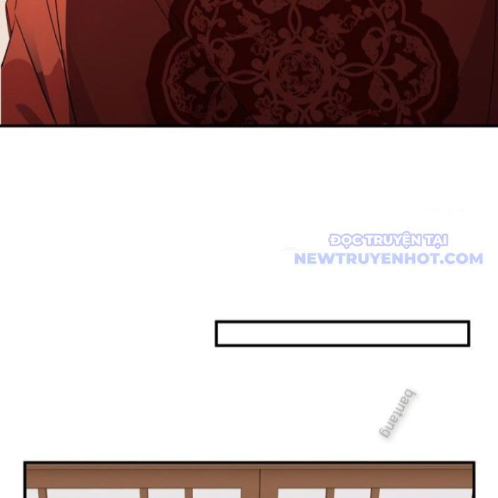 page_88