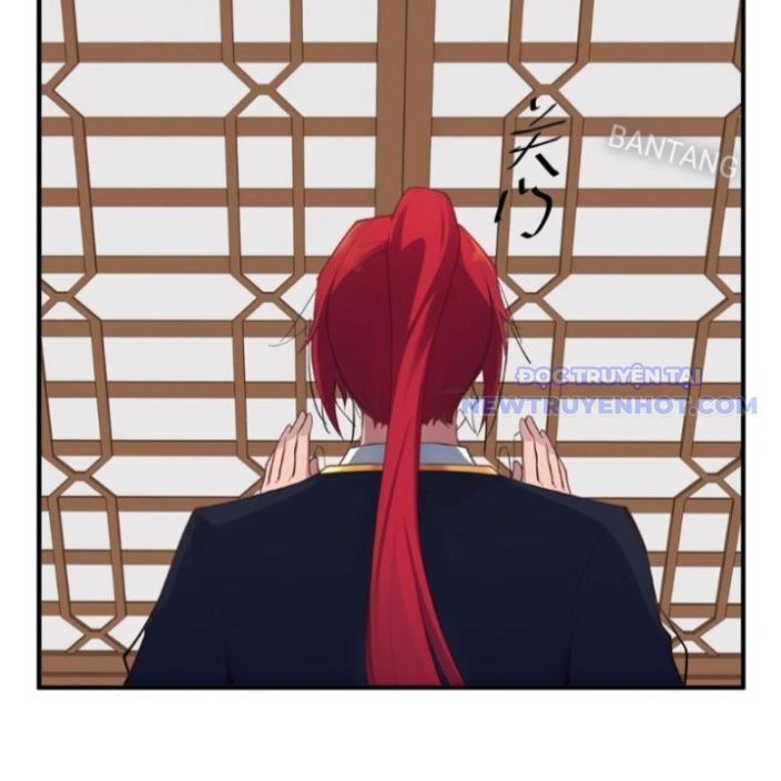 page_89
