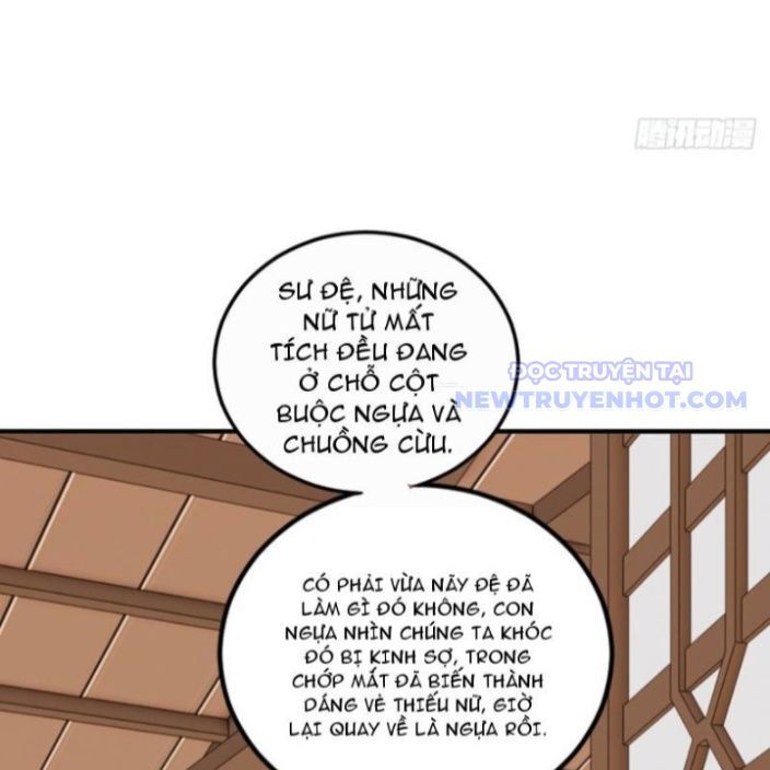 page_90