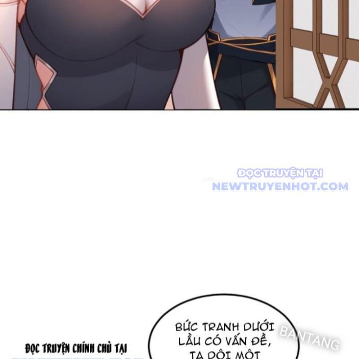 page_92