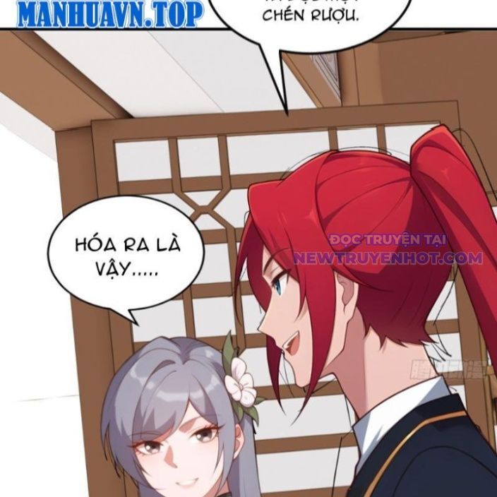 page_93