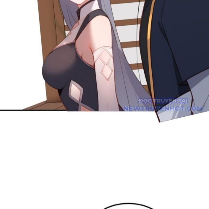 page_94