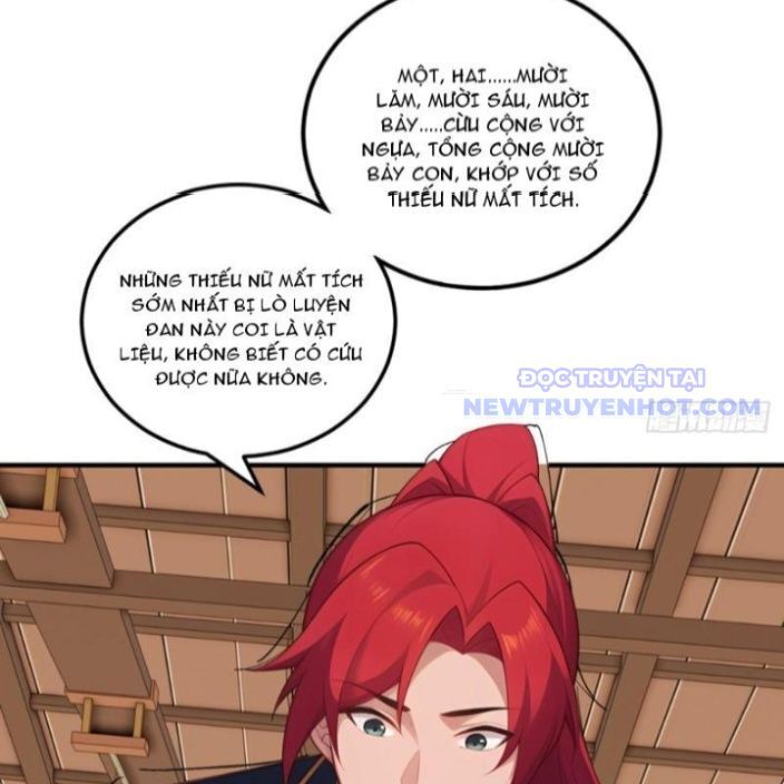 page_95