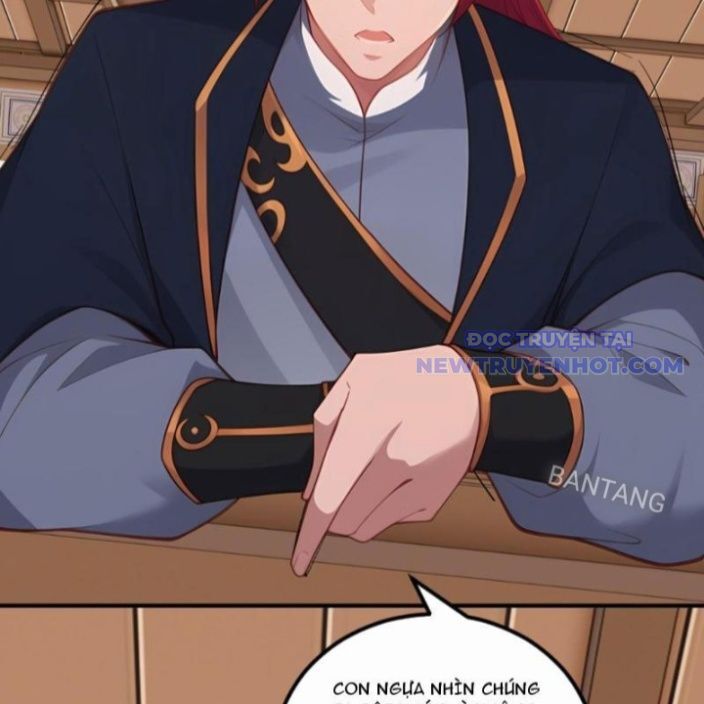 page_96