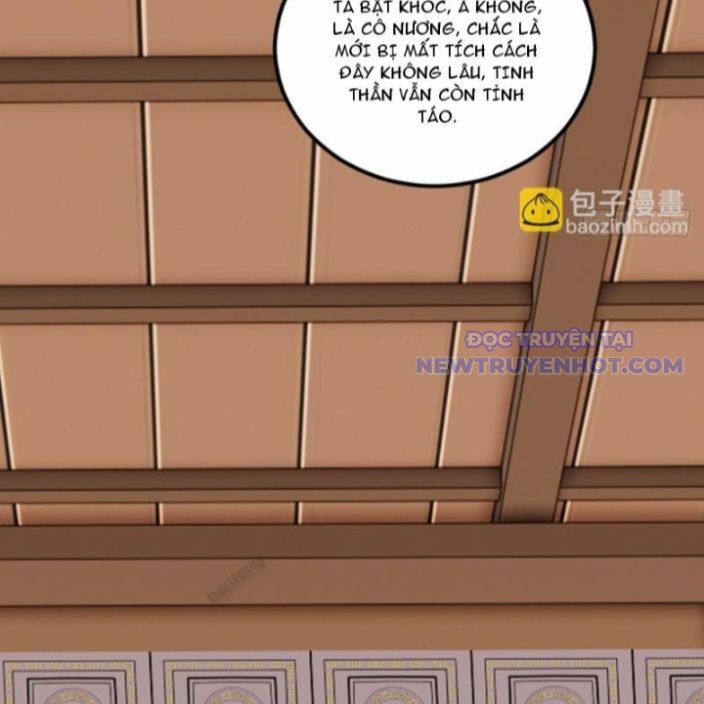 page_97