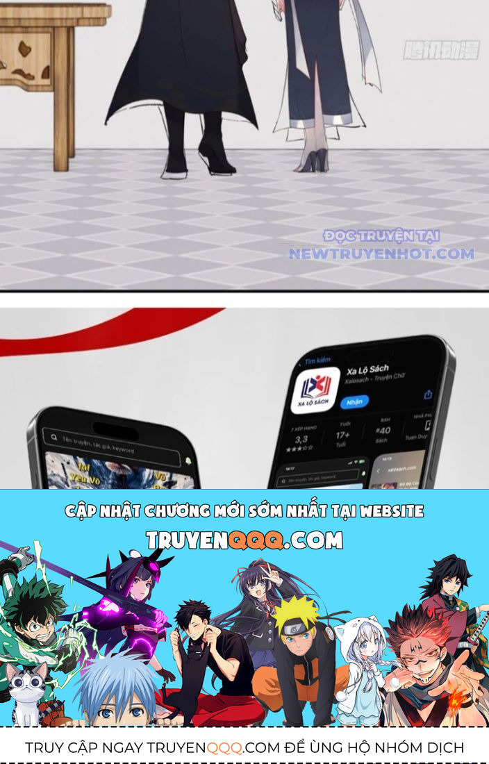 page_99