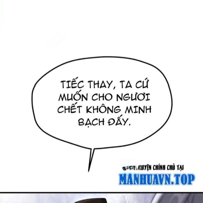 page_101