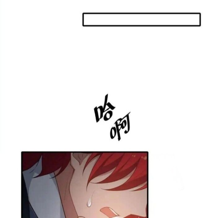 page_104