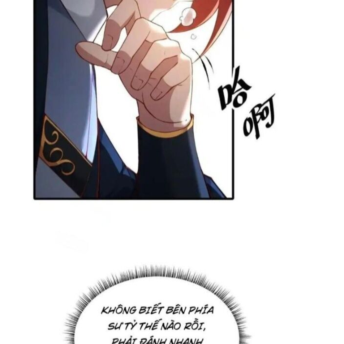 page_105