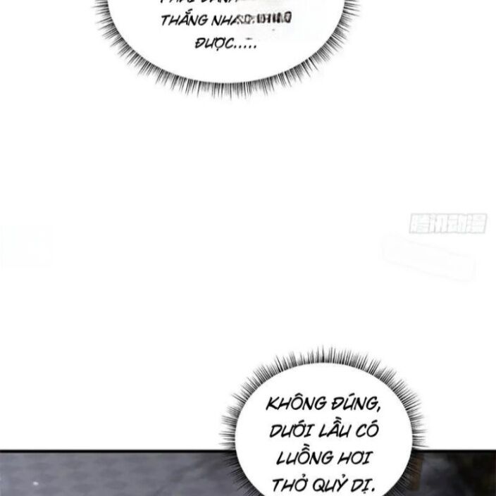 page_106