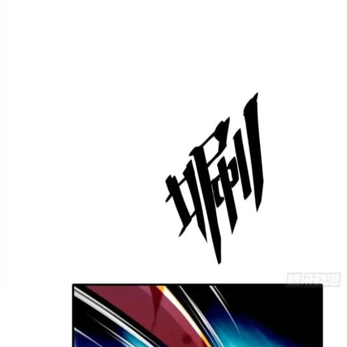 page_111