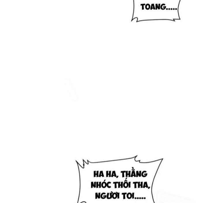 page_113