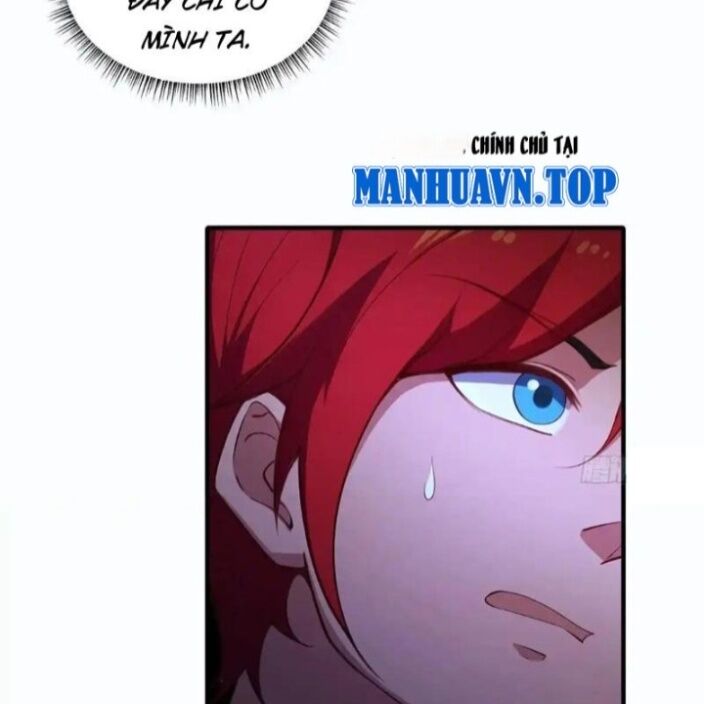 page_20