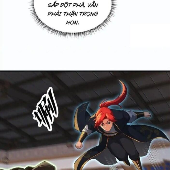 page_24