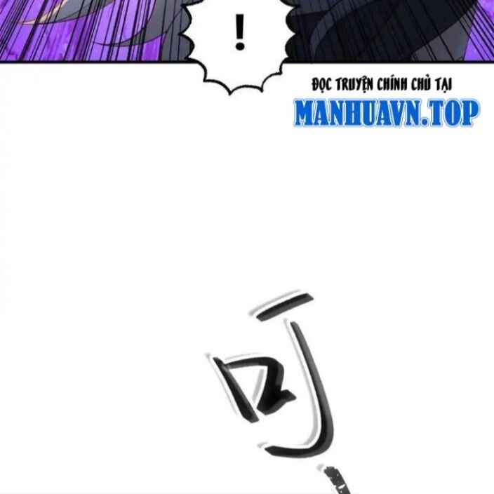 page_29