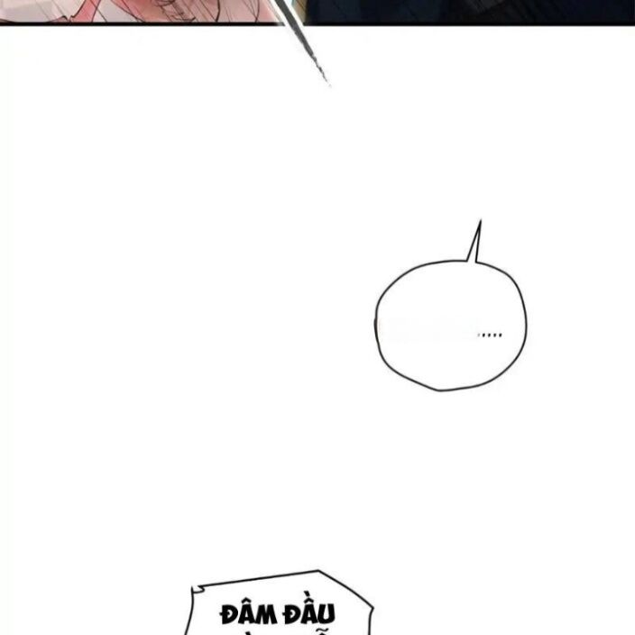 page_35