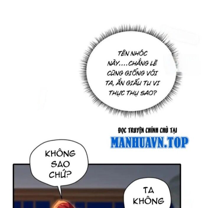 page_40