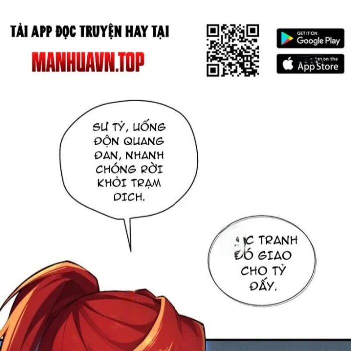 page_42