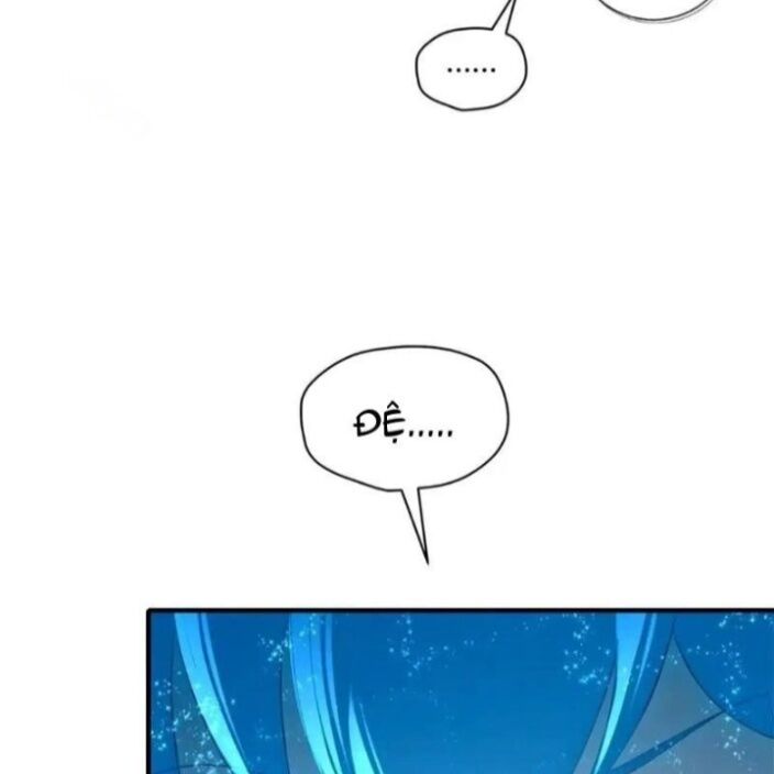 page_44