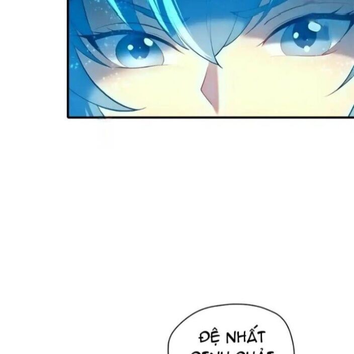 page_45
