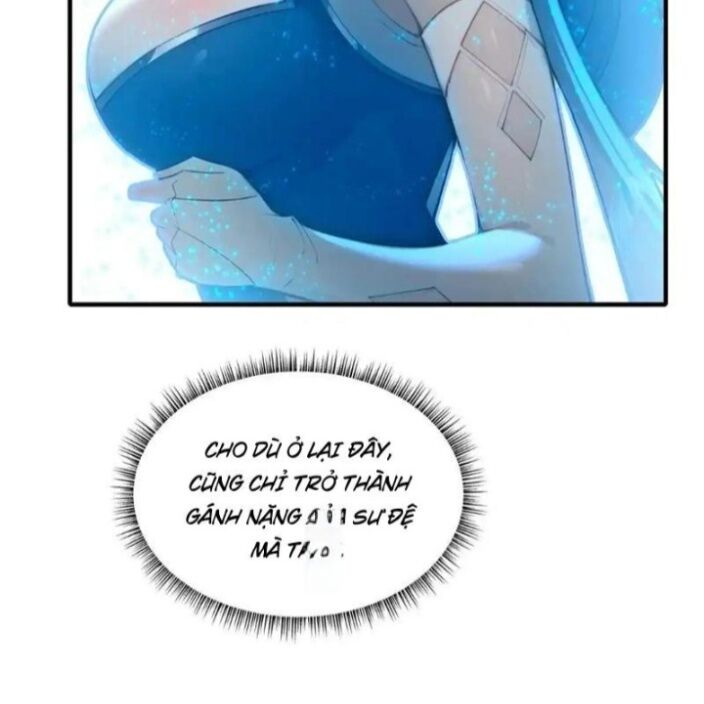 page_50