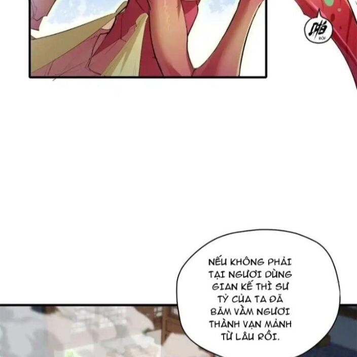 page_52