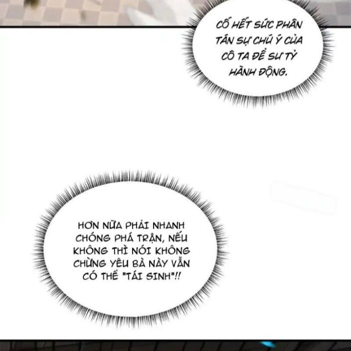 page_54