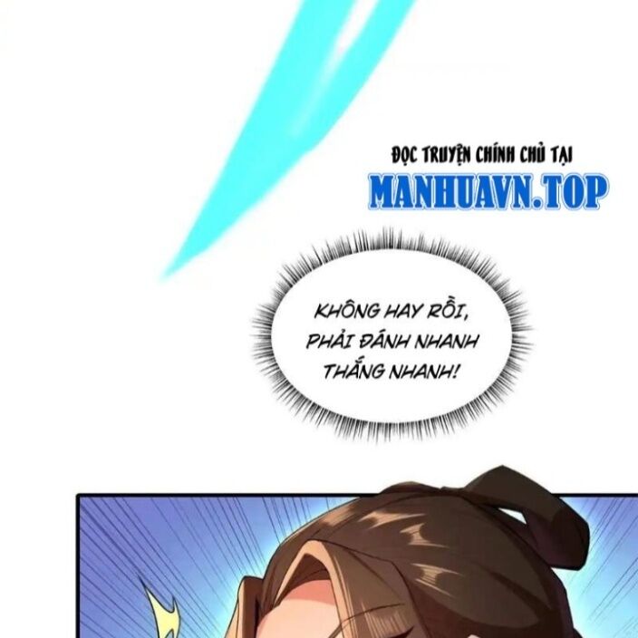 page_60