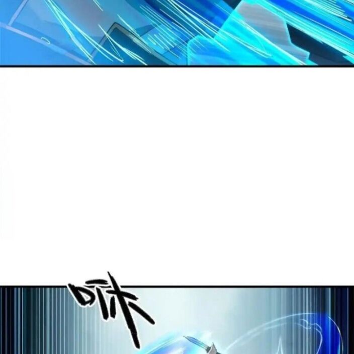 page_63