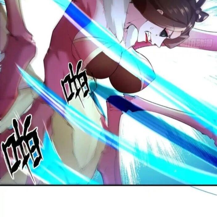 page_67
