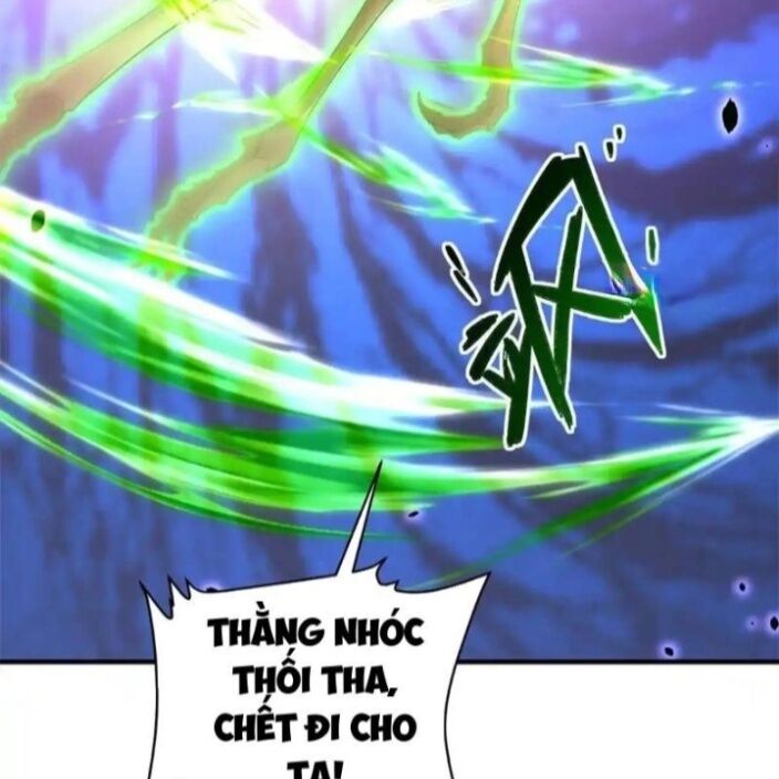 page_73