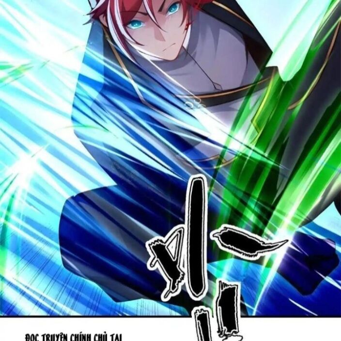 page_75