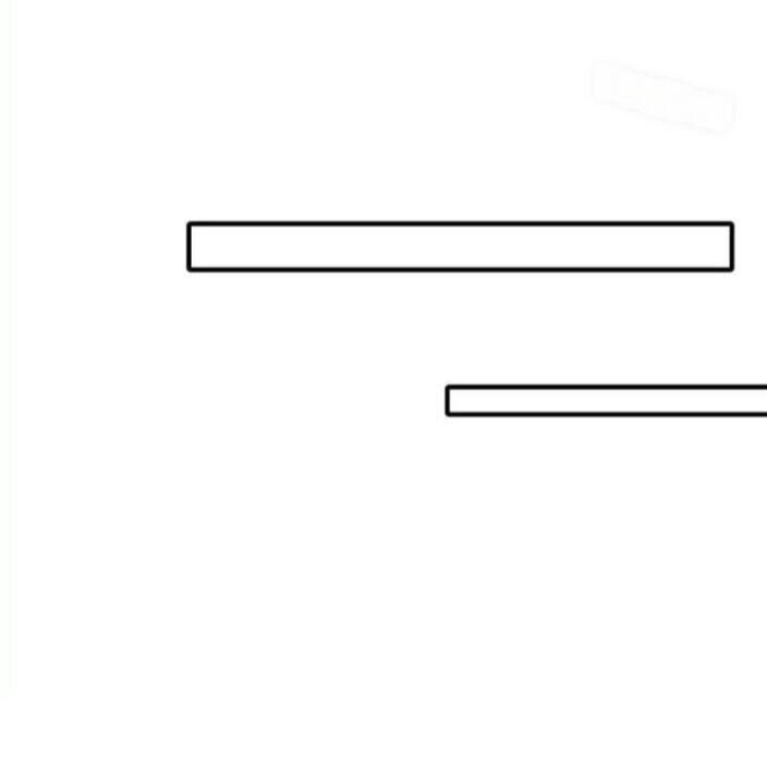 page_77