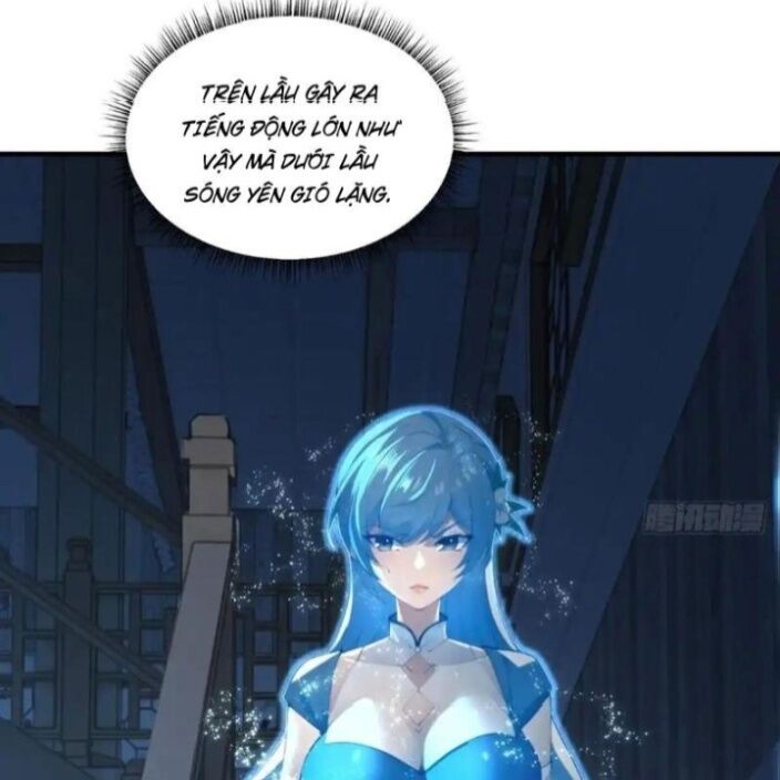 page_79